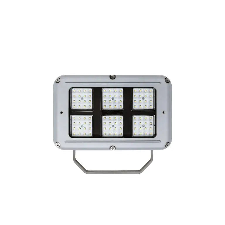 SPARTAN Flood BL24
-SPX-BL24-W-8030-EMX25