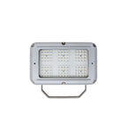 WARRIOR Flood  BL24
-SPI-BL24-HO-W-12050