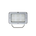 WARRIOR Flood - BL24-SPI-BL24-HO-W-12050-SB30