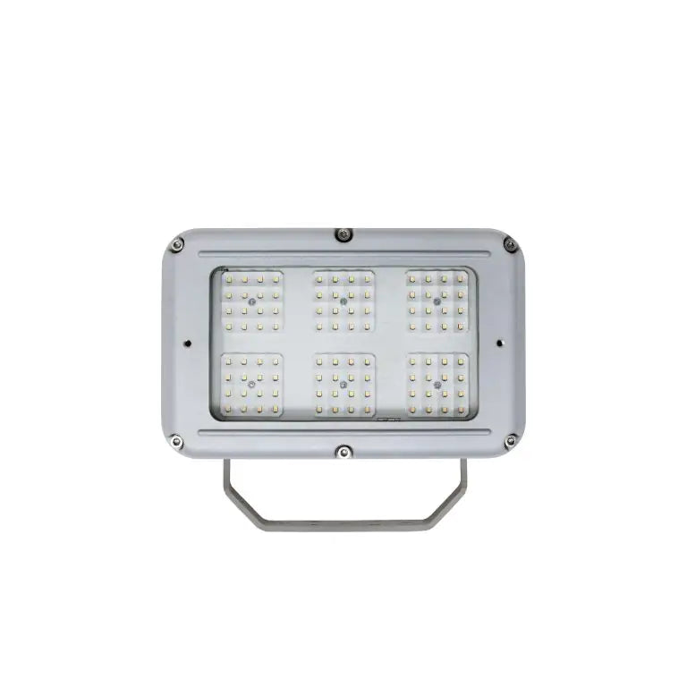 WARRIOR Flood - BL24-SPI-BL24-HO-W-8030-EMX25-SB30