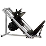Commercial 2450 Treadmill