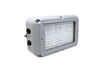 SPARTAN Flood BL24
-SPZ-BL24-W-5050