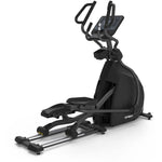 CE800+ Elliptical Cross Trainer