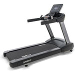 CT800+ Treadmill