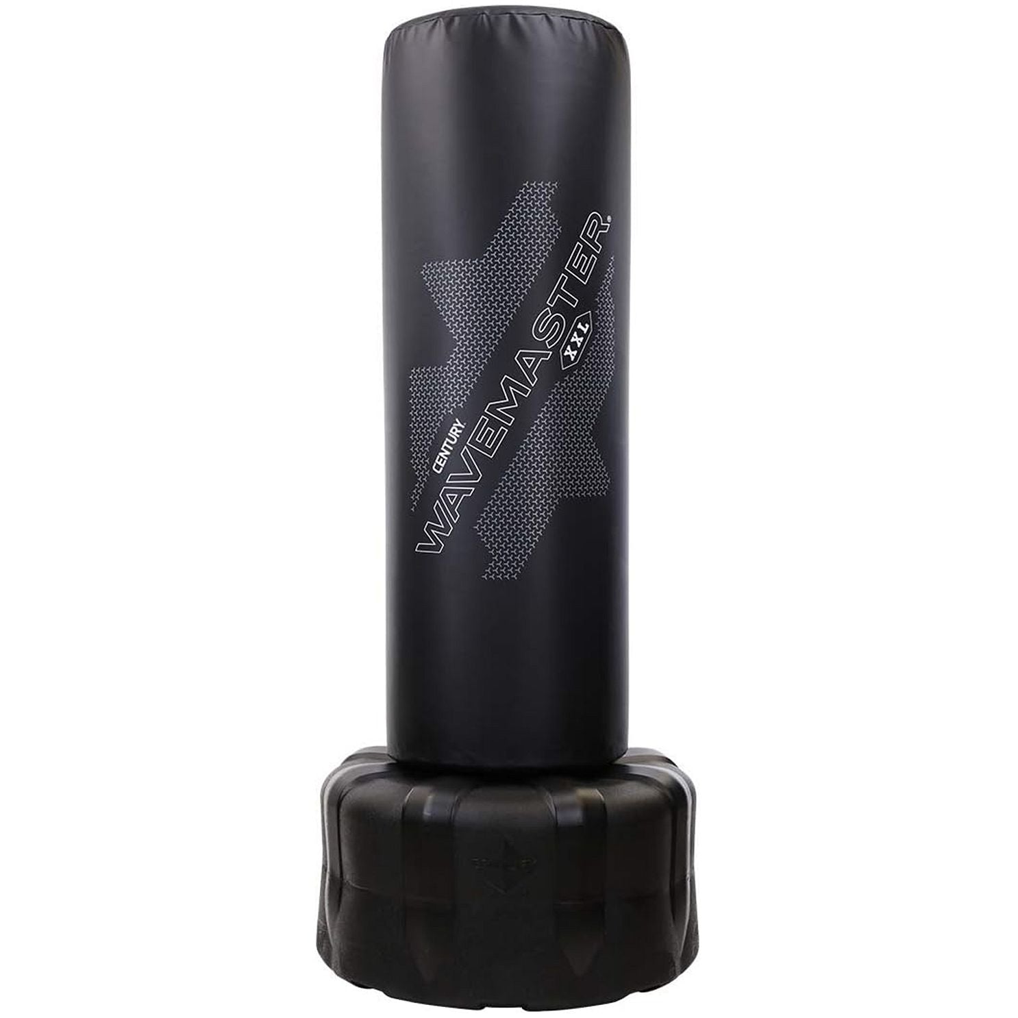 Wavemaster XXL (pk of 2)Freestanding Punching Bag with Base