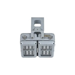 SPARTAN Crane floodlight-SPZ-FL48C-W-1010