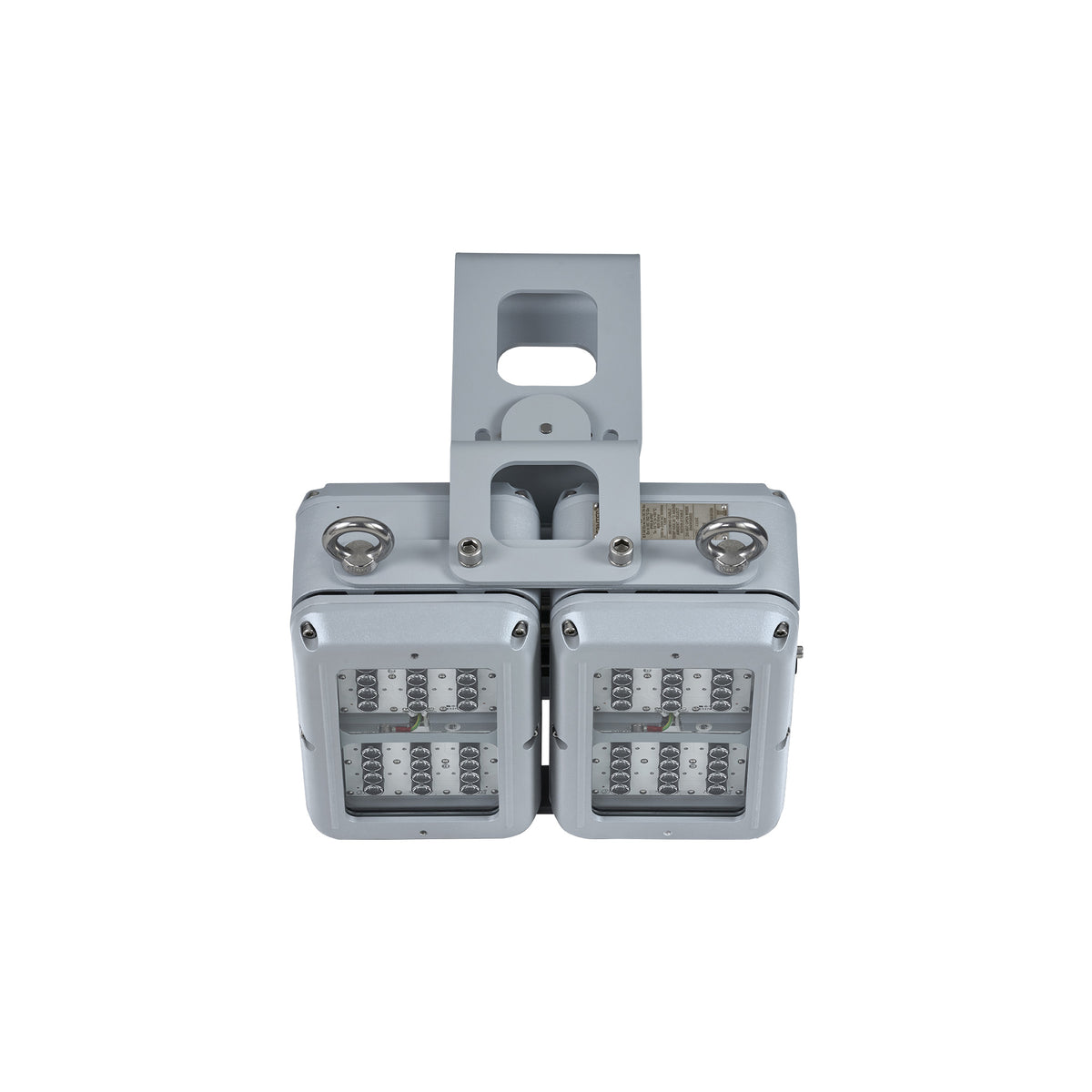 SPARTAN Crane Floodlight