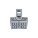 SPARTAN Crane Floodlight
