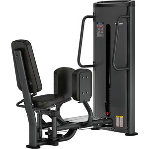 Seat/Stand Abduction