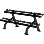 DR012 Dumbbell Rack