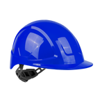 نصف القطر غير مهواة