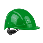 نصف القطر غير مهواة