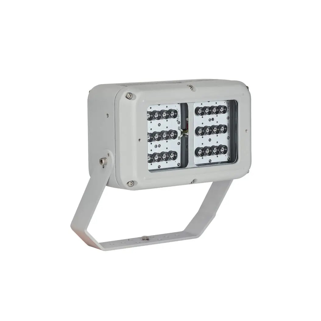 فيضانات سبارتان - BL24-SPZ-BL24-W-8030-CID2-SB30