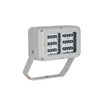 فيضانات سبارتان - BL24-SPZ-BL24-W-8030-CID2-SB30