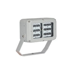 WARRIOR Flood - FL-SPI-FL24-W-6025-EM50