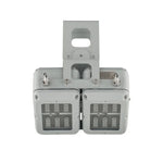 SPARTAN Crane floodlight-SPX-FL48C-W-120120