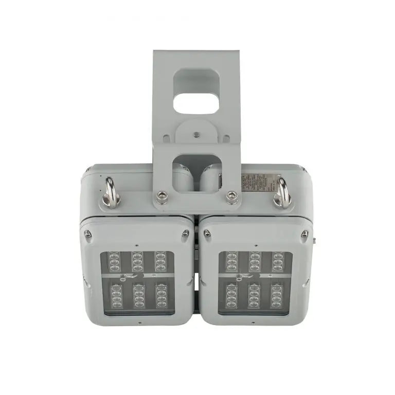 SPARTAN Crane floodlight-SPX-FL48C-W-5050