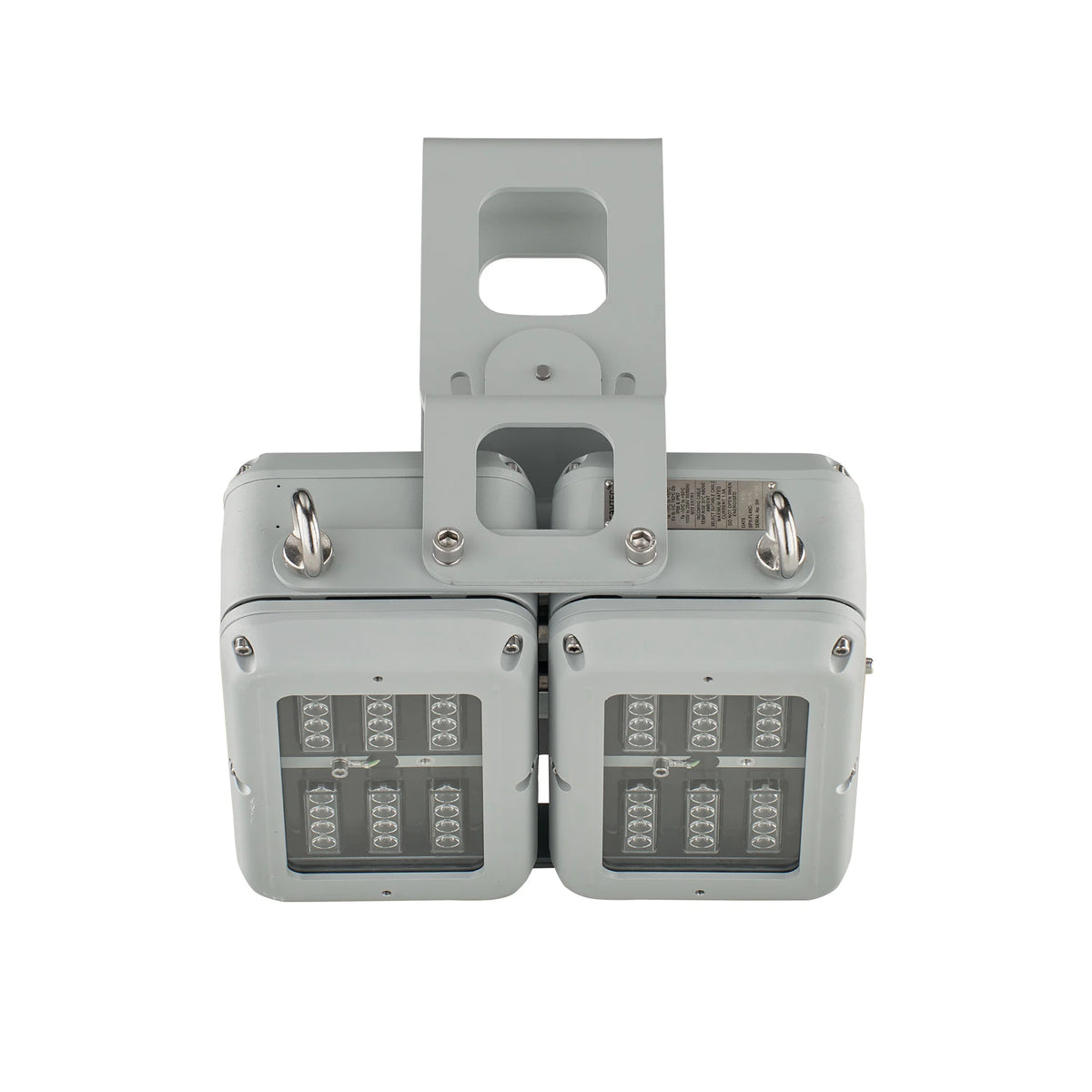 SPARTAN Crane Floodlight