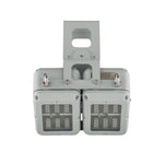 SPARTAN Crane Floodlight