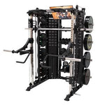 G15 All-In-One Trainer