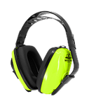 Hearing Protection
