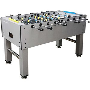 GF016 Soccer Table | 5FT