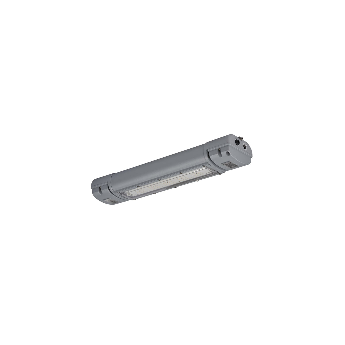 SPARTAN Linear WL84