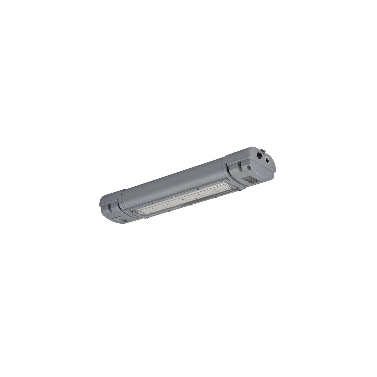 SPARTAN Linear WL84