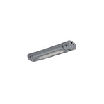 SPARTAN Linear WL84