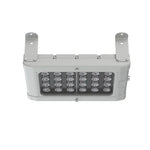 SPARTAN High Power Bay-SPX-HPBY20K-W-6060
