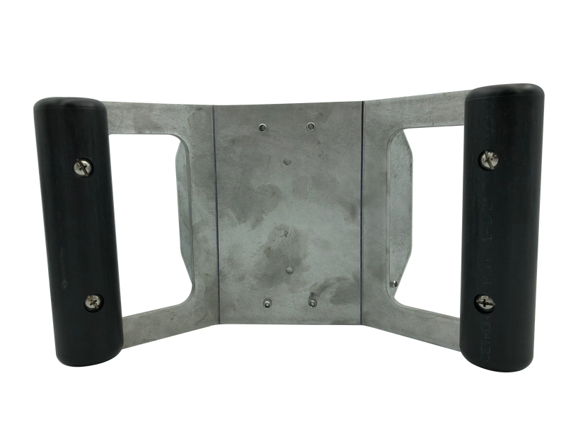 RackIt® Pipe Control Hand Safety Tool