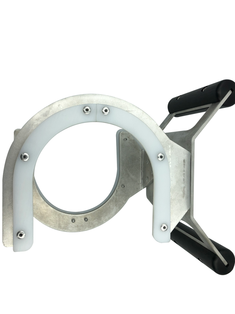 TwistIt® Hands Free Safety Tool