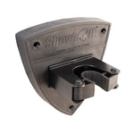 منظم حامل الأدوات السريع