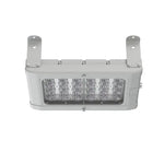 SPARTAN High Power Bay-SPZ-HPBY20K-W-3030-CID2
