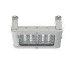 WARRIOR High Power Bay-SPI-HPBY20K-W-6060