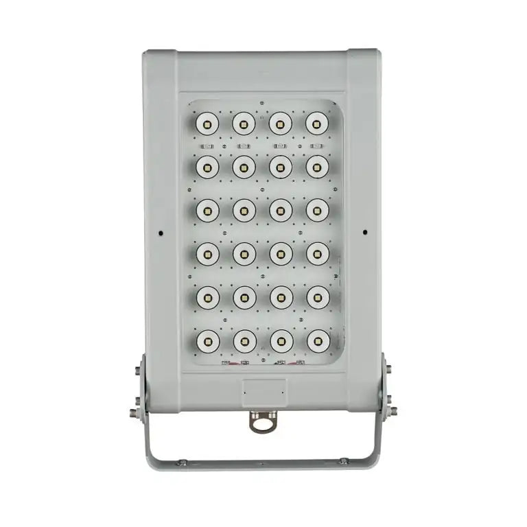 جهاز سبرتان عالي القدرة للفيضانات - SPZ-HPFL25K-W-3030-CID2