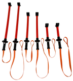 أداة السلامة اليدوية HoldIt®