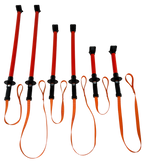 أداة السلامة اليدوية HoldIt®