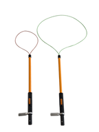 SnareIt® No Touch Hand Safety Tool