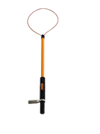 SnareIt® No Touch Hand Safety Tool