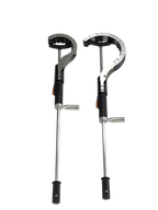 GrabIt™ Hands Free Safety Tool