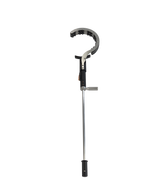 GrabIt™ Hands Free Safety Tool