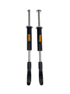 أداة السلامة اليدوية GrateIt®