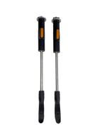 أداة السلامة اليدوية GrateIt®