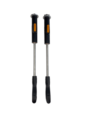 GrateIt® Hand Safety Tool