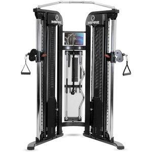 Functional Trainer FT1