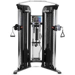Functional Trainer FT1