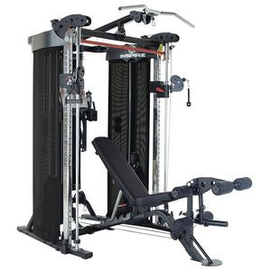 Functional Trainer FT2 |