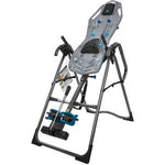 FitSpine Inversion X3A