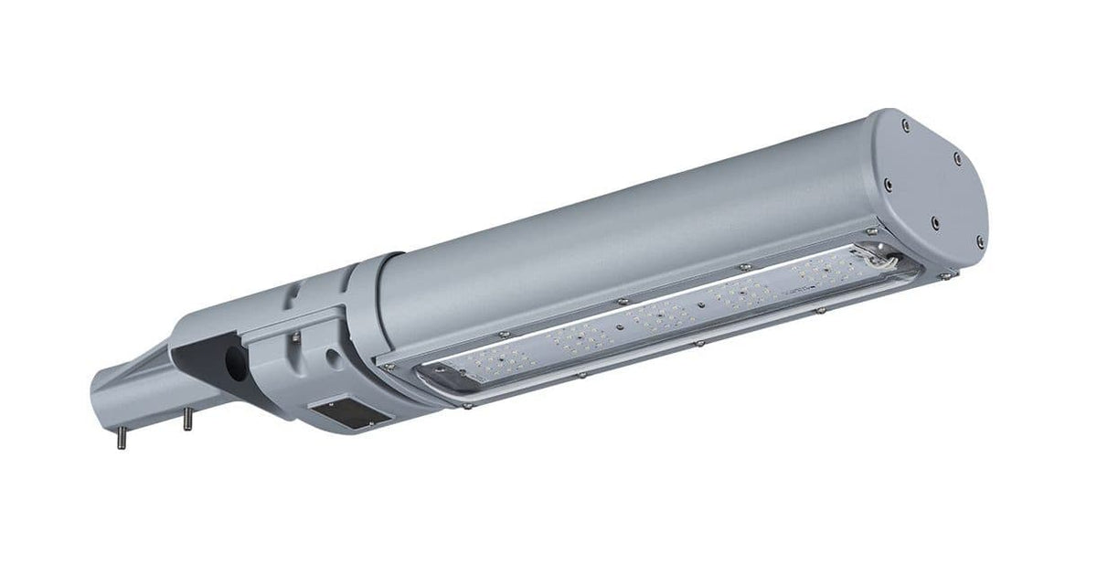SPARTAN Linear Spigot